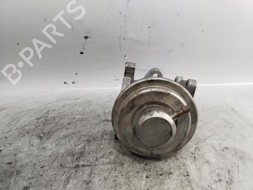 Throttle body SKODA FELICIA I Estate (6U5)  | BP29594641M82 