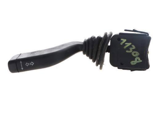 Used Steering column stalk Steering column stalk OPEL ZAFIRA A MPV (T98) 1.6 16V (F75) (101 hp) 33470538 33470538