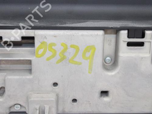 Instrument cluster MERCEDES-BENZ A-CLASS (W177) A 220 4-matic (177.045) | BP15654578C47 