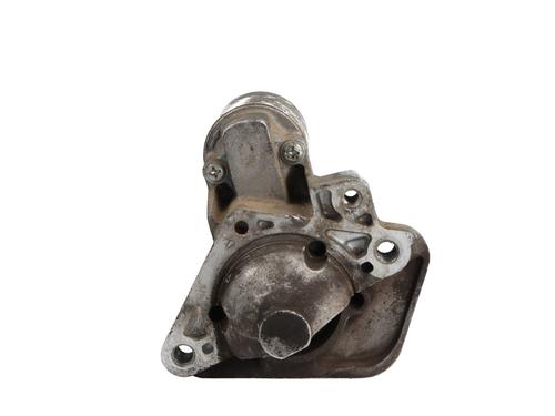 Startmotor RENAULT CLIO III (BR0/1, CR0/1) [2005-2014]  31159928