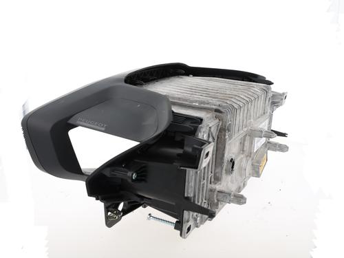 Instrument cluster PEUGEOT 2008 II (UD_, US_, UY_, UJ_, UR_, UC_)  | BP29962826C47