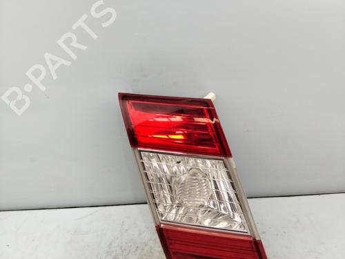 Left tailgate light CHEVROLET EPICA (KL1_) 2.0 | BP17863563C79
