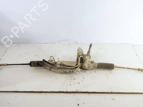Used Steering rack Steering rack 39143399 39143399