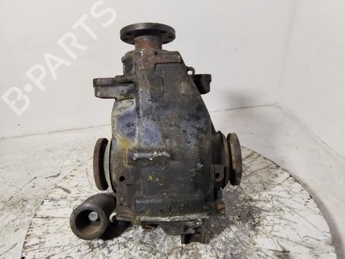 Differensial bakvogn BMW 3 (E46) 320 d | BP30061512M24 