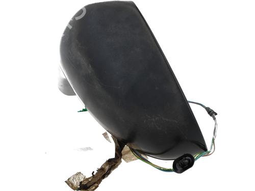 Left mirror CITROËN C4 I (LC_)  | BP29573131C26 