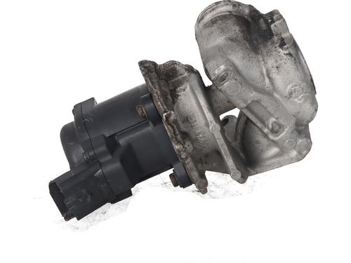 EGR-Ventil EGR-Ventil CITROËN BERLINGO / BERLINGO FIRST MPV (MF_, GJK_, GFK_) 1.6 HDI 90 (MF9HX) (90 hp) 36935661 36935661
