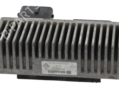 Electronic module NISSAN QASHQAI I (J10, NJ10) 1.5 dCi | BP29905317M83