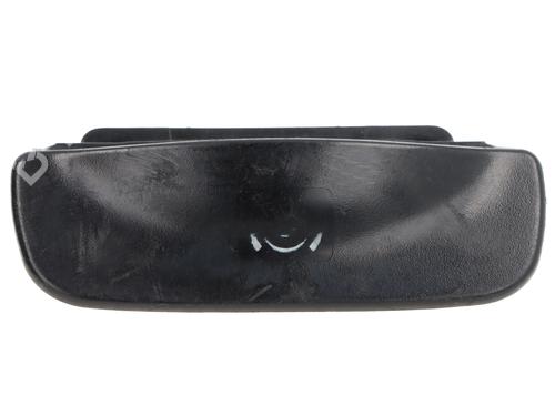 Used Hand brake Hand brake MERCEDES-BENZ VITO Bus (W639) 115 CDI (639.701, 639.703, 639.705) (150 hp) 33793365 33793365