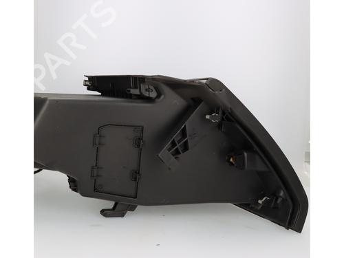 Glove box PEUGEOT 208 I (CA_, CC_)  | BP29418135C95 