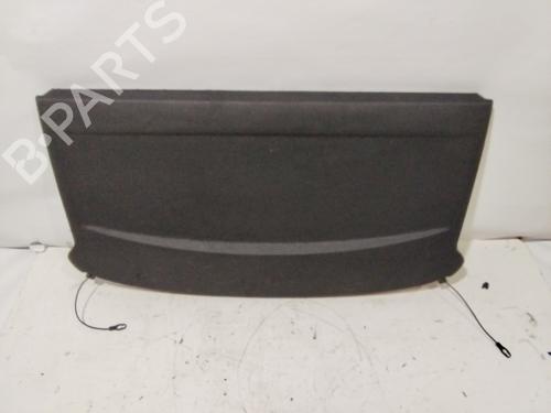 Hattehylde BMW 1 (E87) 118 d (143 hp) 30280643