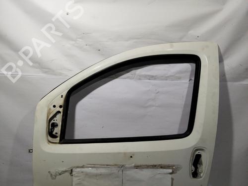 Left front door FIAT FIORINO Box Body/MPV (225_)  | BP30055339C2 