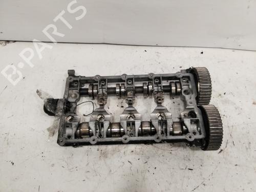 Altro VW PASSAT B5.5 (3B3) [2000-2005]  26017699