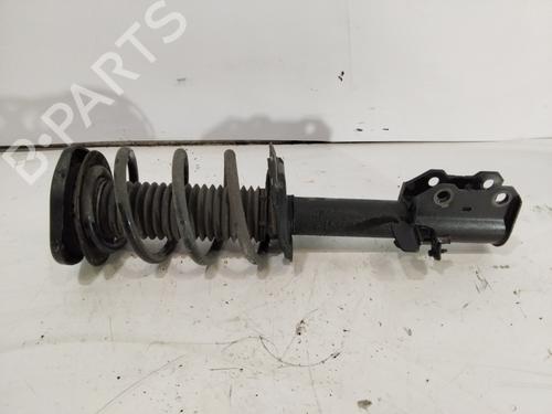Used Left front shock absorber FORD KUGA III (DFK) [2019-2026]  32865695