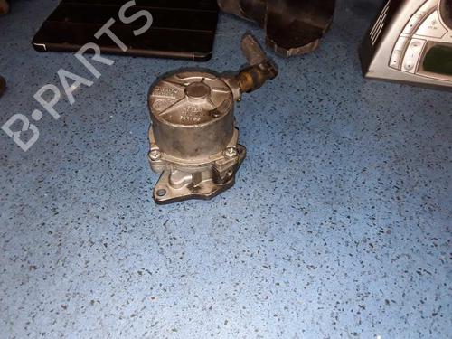 Vakuumpumpe RENAULT KANGOO (KC0/1_) D 65 1.9 (KC0E, KC02, KC0J, KC0N) (64 hp) 8552049