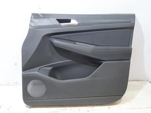 Used Front right panel Front right panel FORD TOURNEO CONNECT / GRAND TOURNEO CONNECT V761 MPV (SK) [2022-2026] 36672295 36672295
