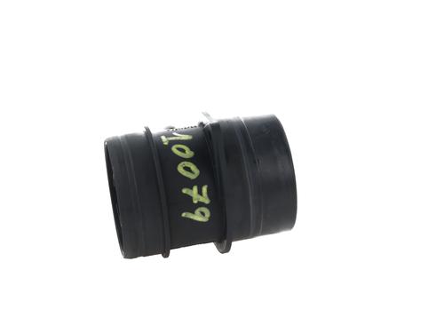 Mass air flow sensor VW TOURAN (1T1, 1T2) | BP30813501M95