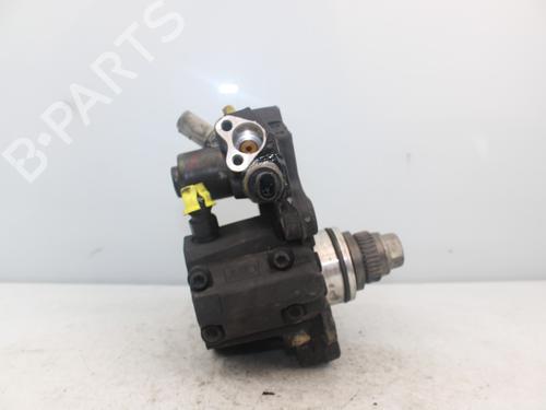 Injection pump MERCEDES-BENZ C-CLASS (W204) C 200 CDI (204.007, 204.006) | BP17513245M78 