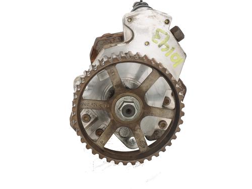 injection-pump-renault-laguna-ii-bg01_-2001-2002-2003-2004-2005-2006-2007-31166166 main image