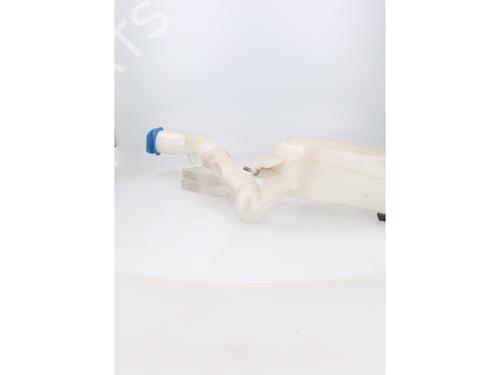 Windscreen washer tank SEAT IBIZA IV (6J5, 6P1)  | BP29424225C113 