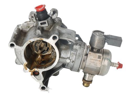 Used Vacuum pump Vacuum pump SKODA OCTAVIA III Combi (5E5, 5E6) 1.8 TSI (180 hp) 33172741 33172741