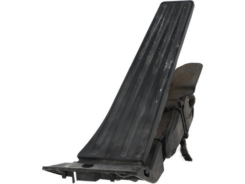 Pedal BMW 3 (F30, F80) 320 d | BP29606321I4 