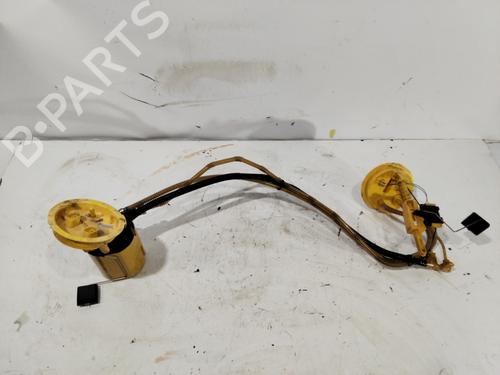 Fuel pump BMW 3 (E90) 318 d | BP30979036M76