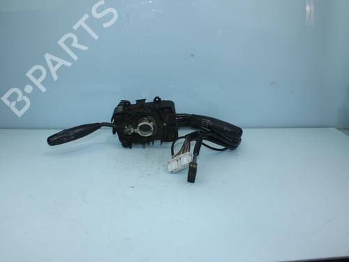 Kombi Kontakt / Stilkkontakt OPEL MONTEREY A (M92) [1991-1998]  16441483