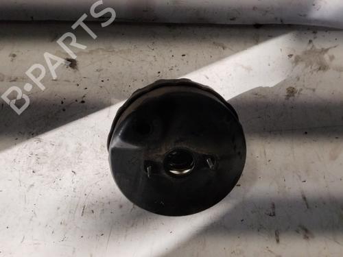 Servo brake MERCEDES-BENZ C-CLASS (W204) C 320 CDI (204.022) | BP26332052M42