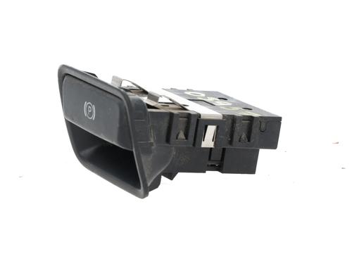 Electric handbrake MERCEDES-BENZ A-CLASS (W176) A 200 CDI / d (176.008) | BP29905685E5
