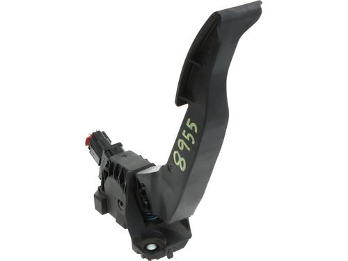 Pedal FORD KUGA III (DFK)  | BP29618528I4 