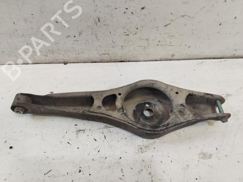 Right rear suspension arm AUDI A3 (8P1)  | BP21759811M15 