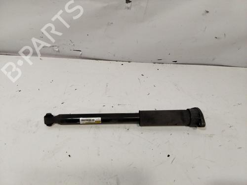 Used Left rear shock absorber MERCEDES-BENZ E-CLASS (W213) E 220 d (213.004) (194 hp) 29484015