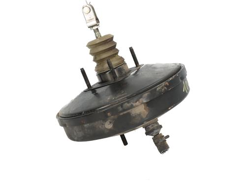 Servo brake TOYOTA YARIS (_P9_)  | BP31136500M42 