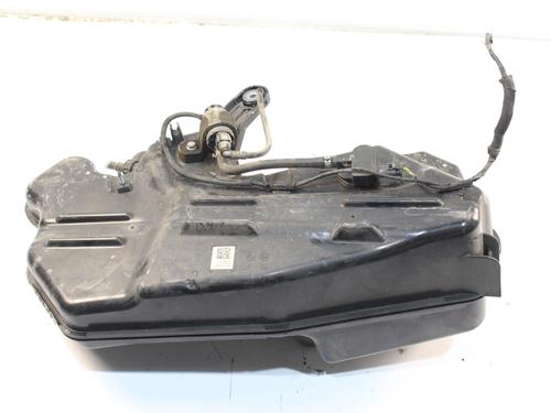 Bensintank BMW 1 (F21) 120 d (190 hp) 16532622