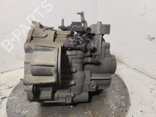 Gearbox VW PASSAT B6 (3C2) | BP33694309M3 - Image 7