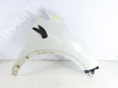 right-front-fenders-renault-captur-ii-hf_-2020-39960420 main image