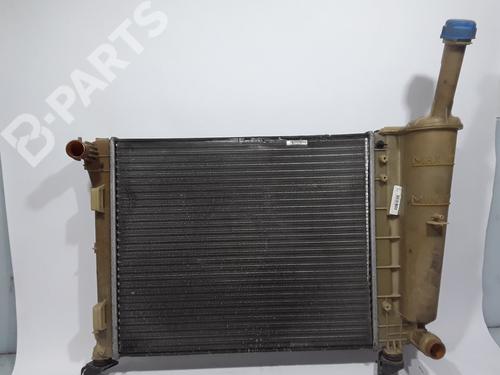 BP10158820M31 main image