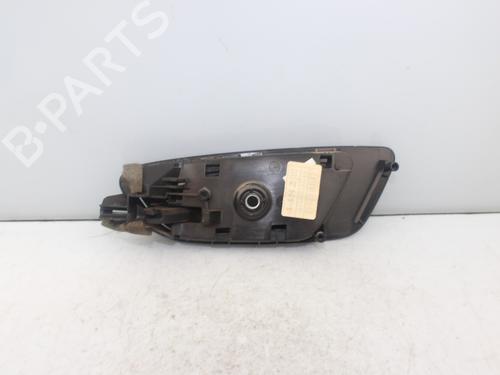 Front right interior door handle SEAT LEON (5F1)  | BP18245650I14 