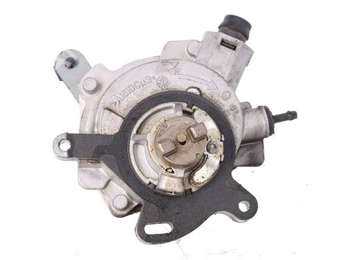 Used Vacuum pump Vacuum pump 38870493 38870493