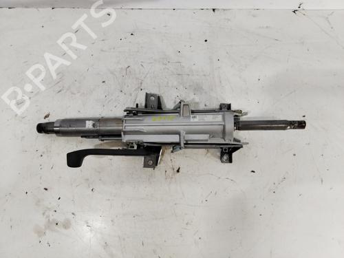 Lenksäule für Lenksäule AUDI A5 (F53, F5P) 50 TDI quattro (286 hp) 34352858 34352858