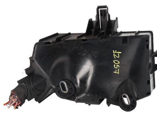 Fuse box VW PASSAT B8 (3G2, CB2) | BP37402085E1 - Image 4