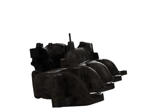 EGR-Ventil FORD FOCUS C-MAX (DM2)  | BP30400323M69 