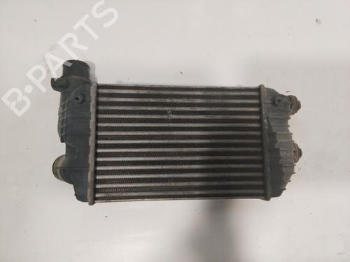 Intercooler FIAT DUCATO Van (230_) 2.8 JTD 4x4 | BP21568265M30 