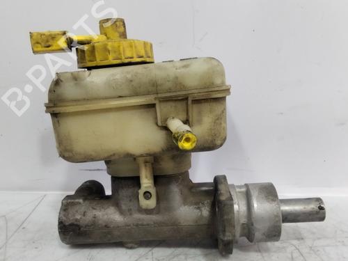Hovedbremsecylinder SEAT LEON (1M1) 1.9 TDI | BP26033388M77 