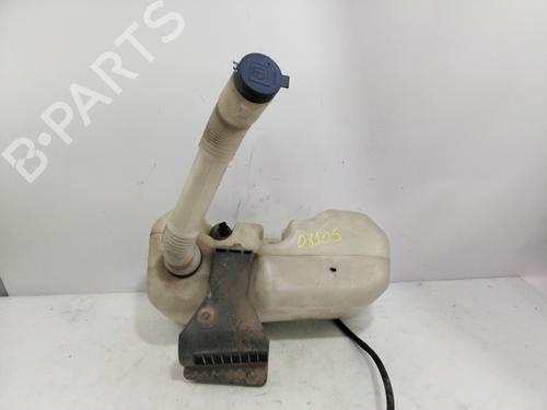 Used Windscreen washer tank CITROËN JUMPER II Van 2.2 HDi 110 (110 hp) 22562830
