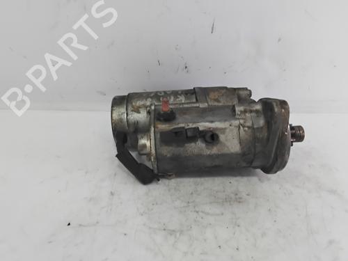 Starter HYUNDAI ELANTRA III Saloon (XD) 2.0 CRDi | BP29824689M8 