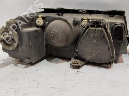 Left headlight VW PASSAT B5.5 (3B3)  | BP28184019C28 