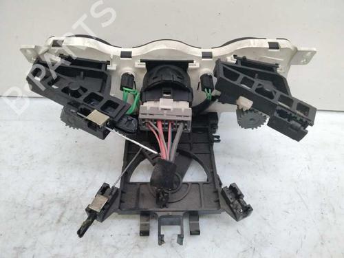 Climate control HYUNDAI GETZ (TB)  | BP8570087I5 