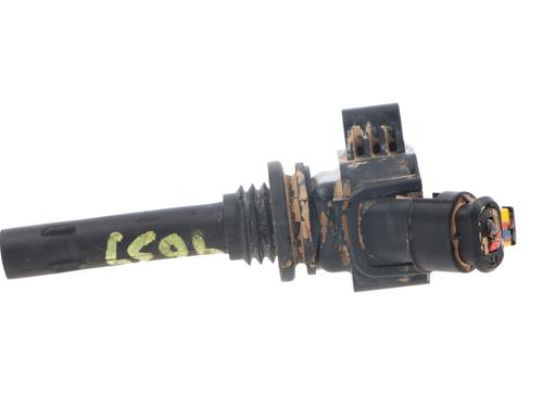 Bobine D'allumage BYD SEAL EV (313 hp) 32865660