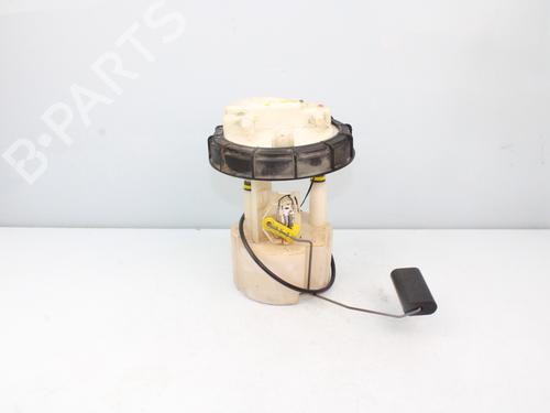 Used Fuel pump RENAULT CLIO II (BB_, CB_) 1.9 D (B/CB0J) (65 hp) 16109065